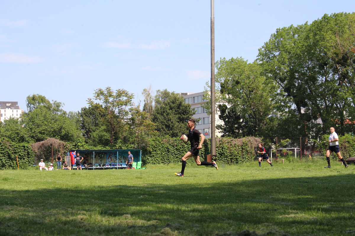 RK-Bratislava-vs-Stade-de-Vienne-2-021