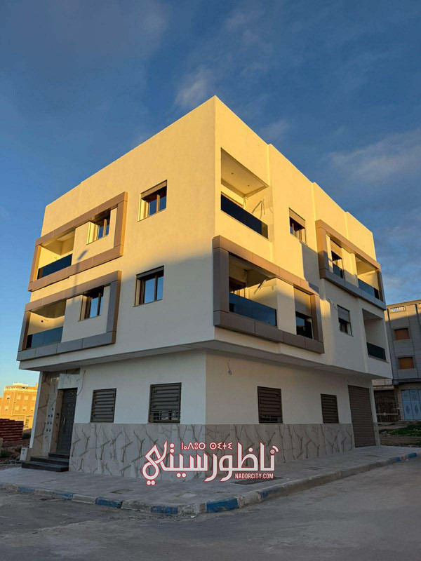 614524922-1208348234592798-9152816470197795211-n