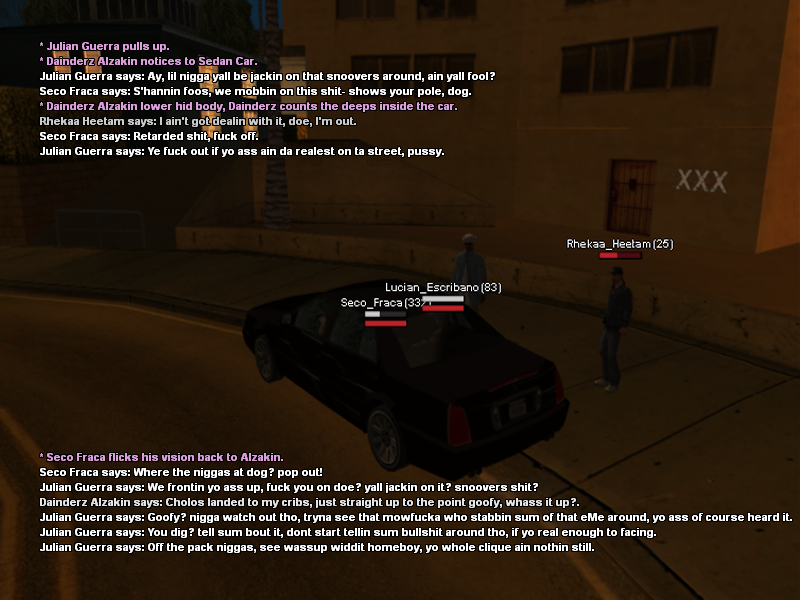 SS249-1.png