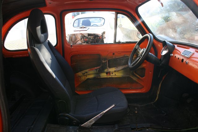 Odg: Fiat 500 1966 g. - Page 3 IMG-0019-1