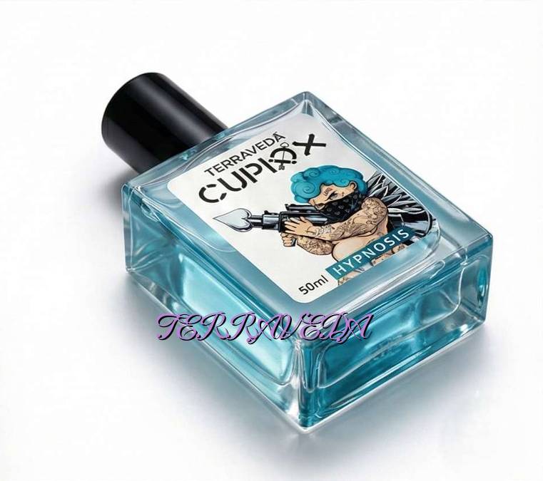 Screenshot 2026 01 28 160645 (90)