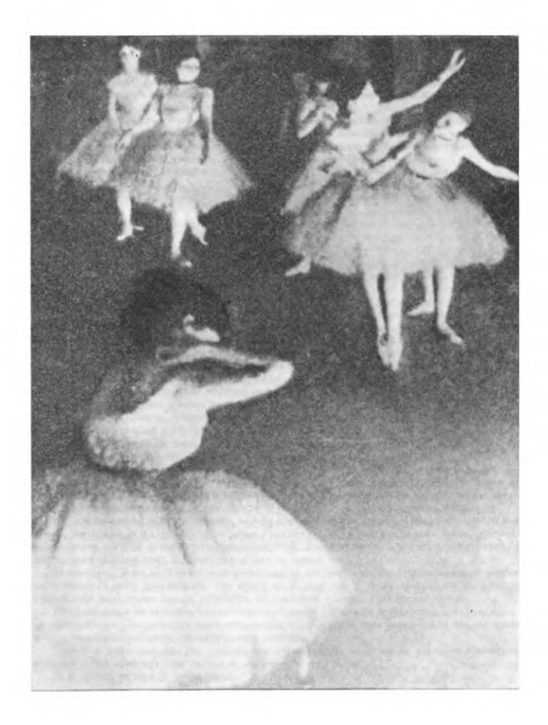 p0011