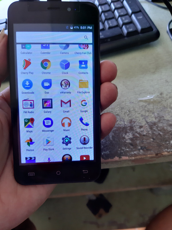 20191006-134737.jpg