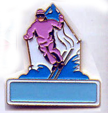 г33-33