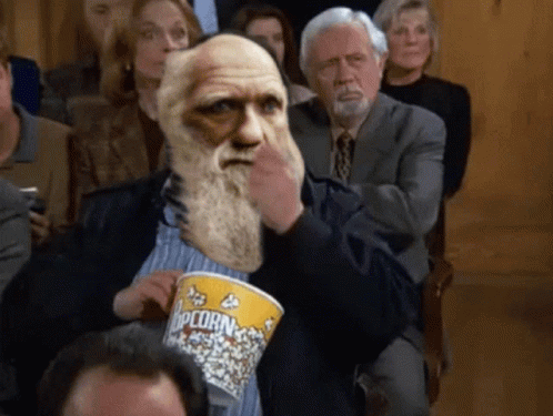 darwin-charles-darwin-(1).gif