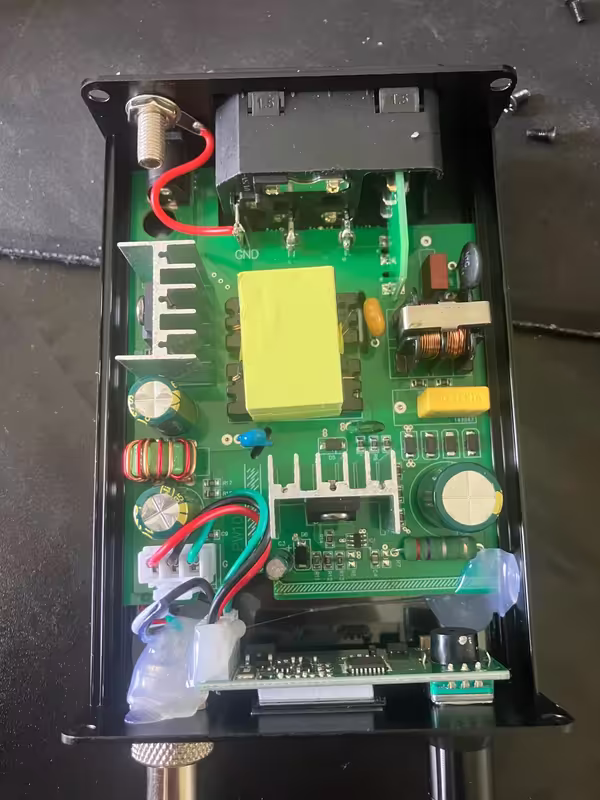 Af001a63f3b0e4227970976b23af99ec3A.jpg_