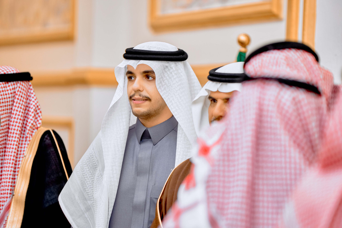 freelancers-BN7-A3311