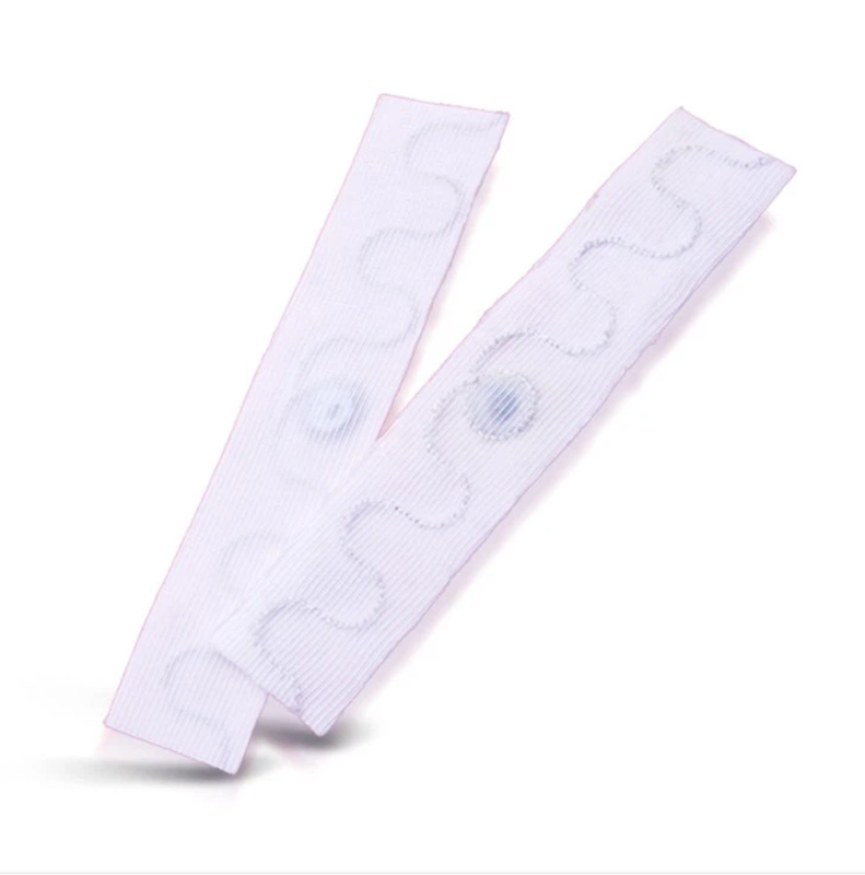 Industrial Laundry Tags