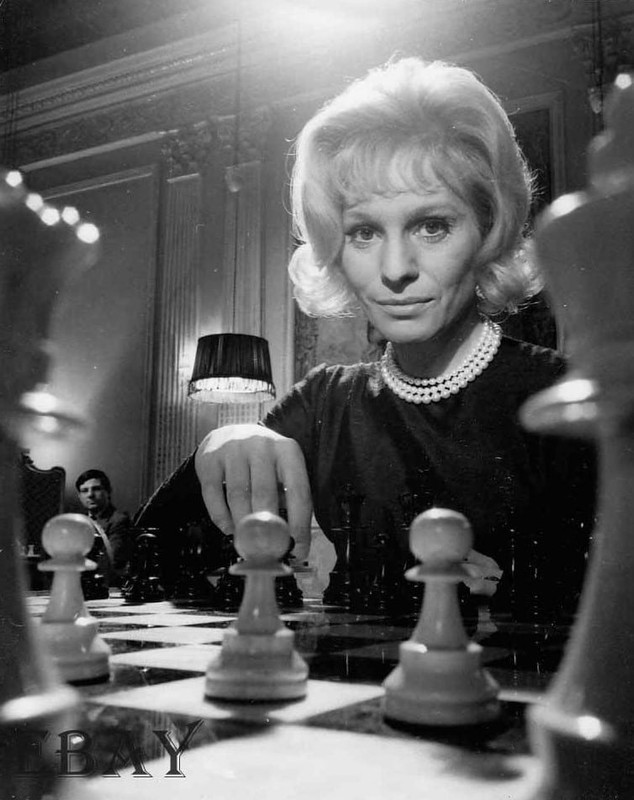 ingrid_thulin_a30