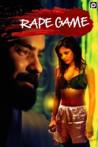 Rape Game (2022) Hindi Season 01 [Episodes 01 Added] | x264 WEB-DL | 1080p | 720p | 480p | Download PrimeFlix ORIGINAL Series | Watch Online | GDrive | Direct Links
