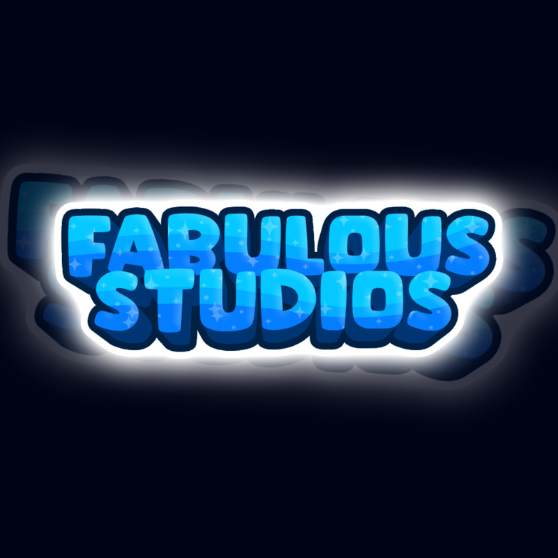 Logo Example