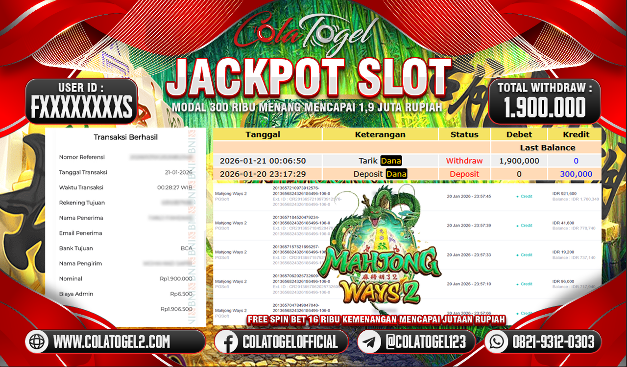 jackpot-slot-gacor-06-02-51-2026-01-21