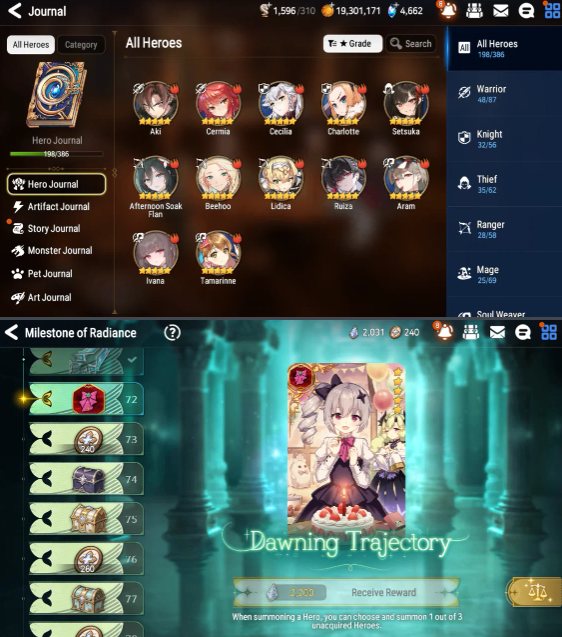 Screenshot 2026 09 17 022805