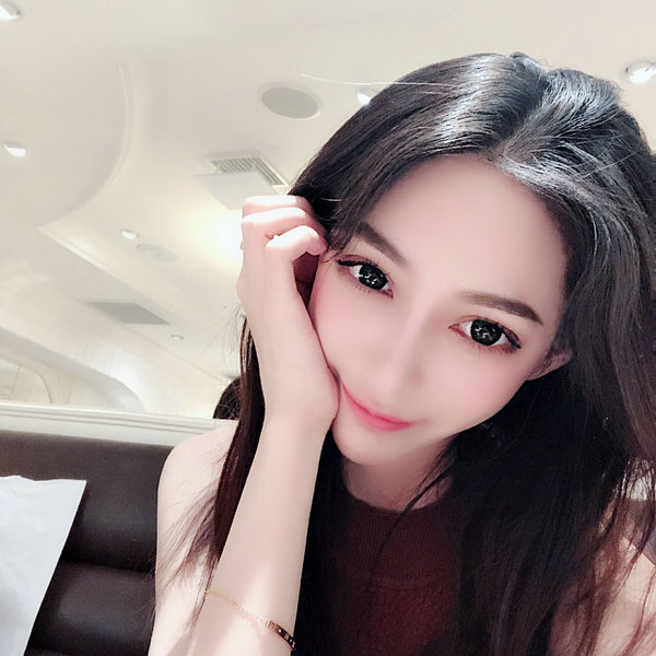 影视截图