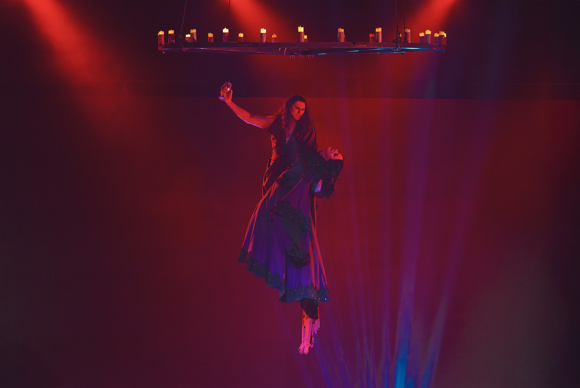 lu9 e Tvrg JOn Xzyhy TXq Ce Aof BWe X3Mp KSX4uww75g5Ry BZ X4I4j5A1wh 12LL1Y42C71D5u O7MOVhgv Gec EBq