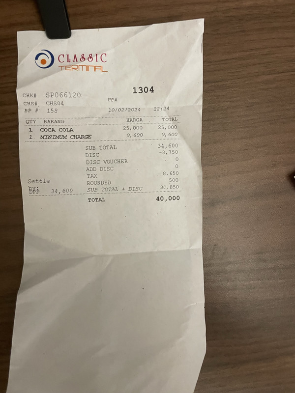 B428B65C-08BB-4C21-8A0F-E5C5B082AC82