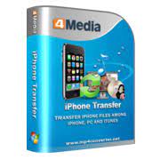 [Image: 4-Media-i-Phone-Transfer1.jpg]