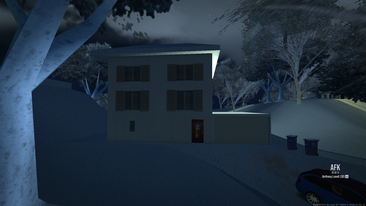 mta screen 2026 01 02 00 12 06