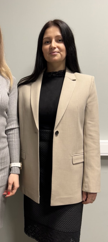 151DCB94-E13E-4D2C-9D9D-39AA2D8B09D3