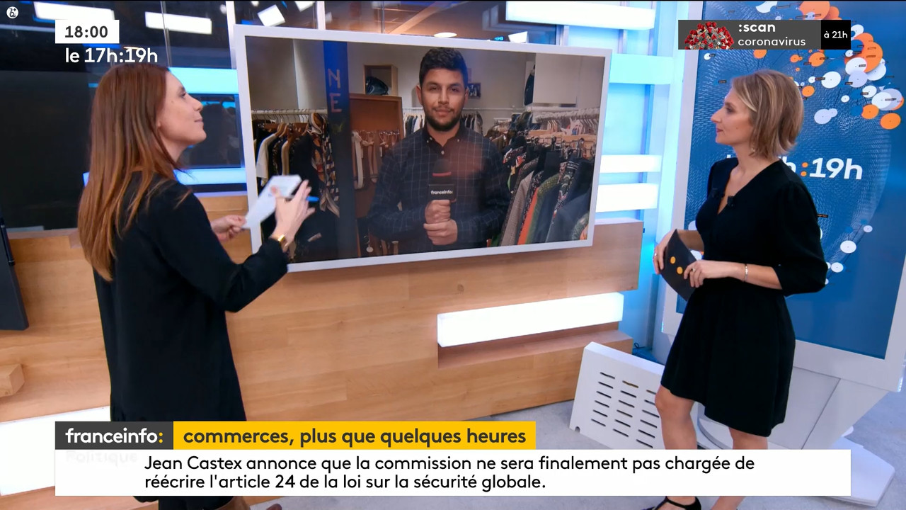 11.27 - 15.59.00 - Le 17h-19h. L'actualité en direct.ts_snapshot_01.07.32.325