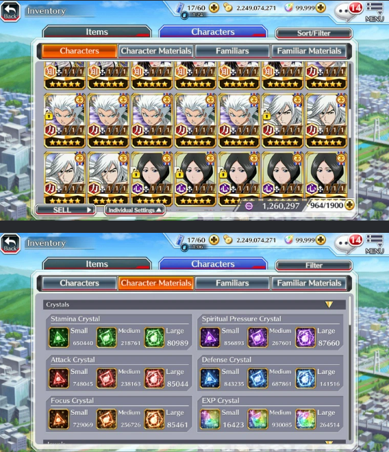 Screenshot 2026 08 27 161230
