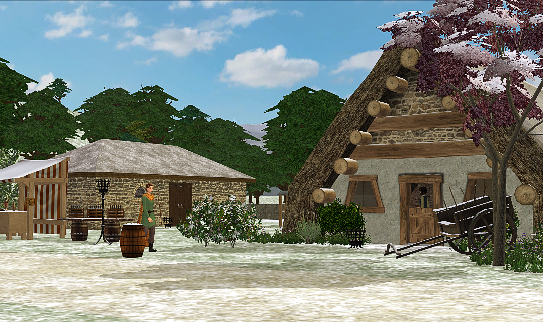 screenshot-2026-07-21-16-13