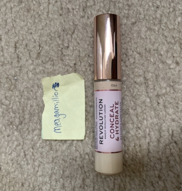 15E734D1-427F-423F-84C2-189DFFD36C39