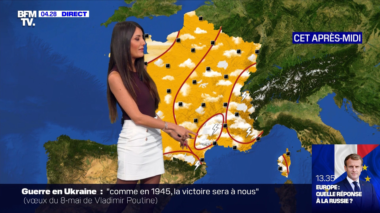 Première édition 2022_05_09_03_30_00.ts_snapshot_00.05.13.051