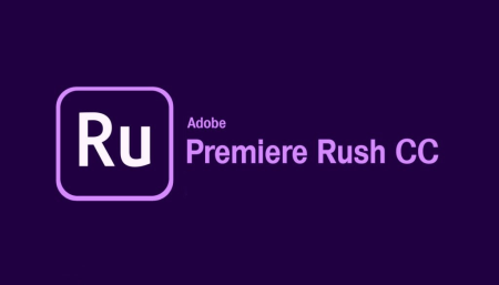 Adobe Premiere Rush 2.0.0.830 Multilingual