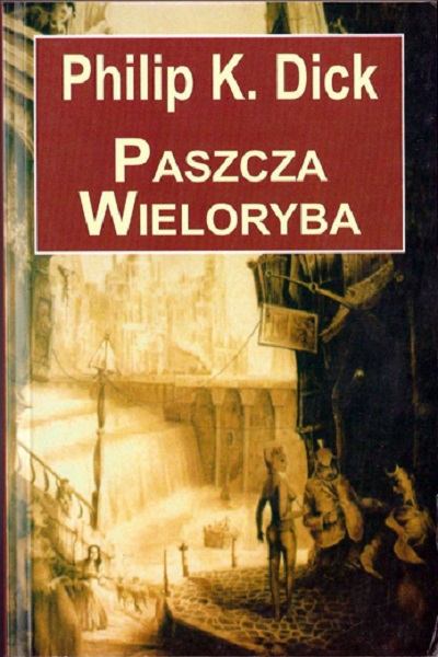obrazek