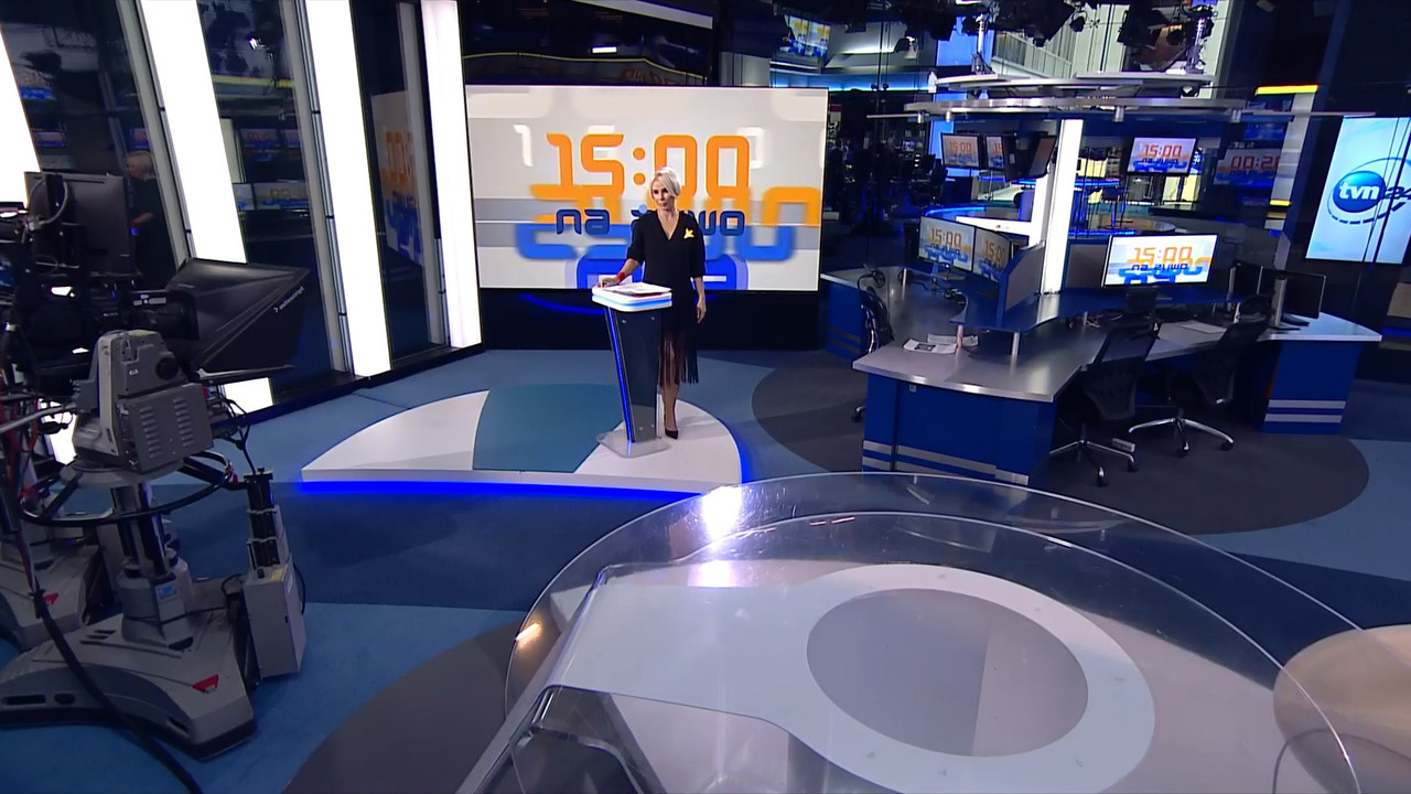 19 04 2022 anna jedrzejowska tvn24 1