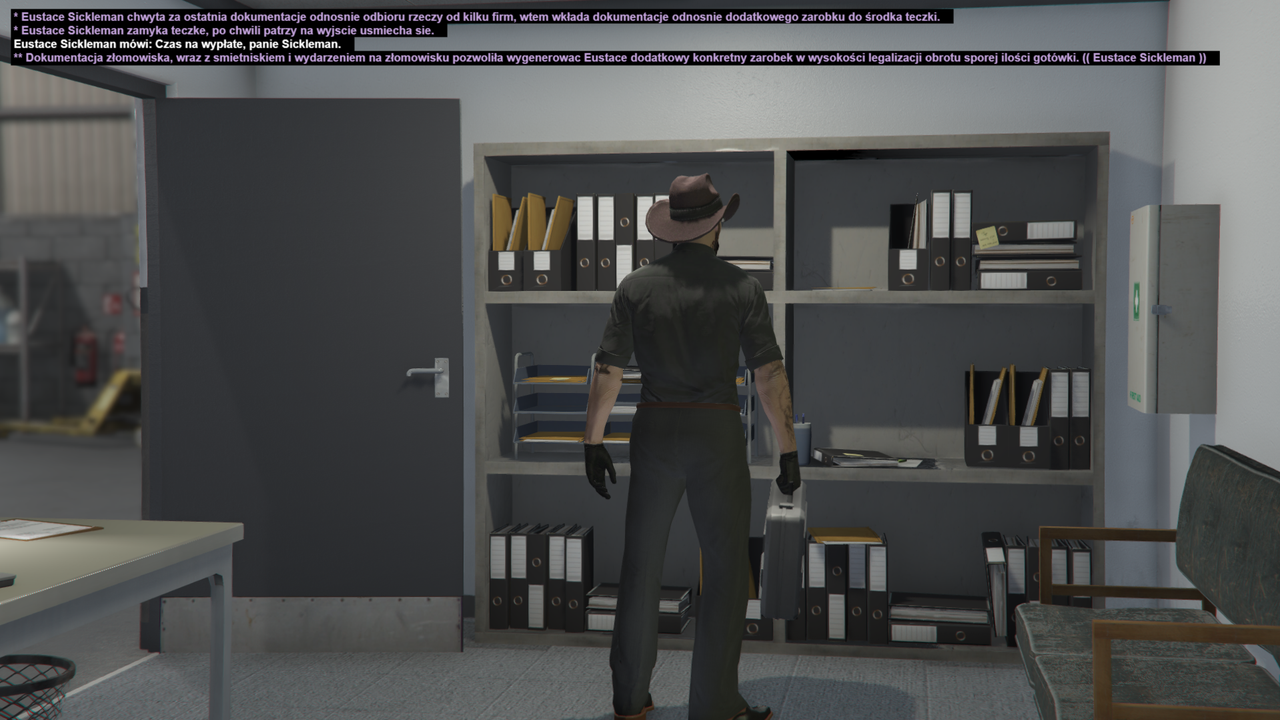 Screenshot-64.png