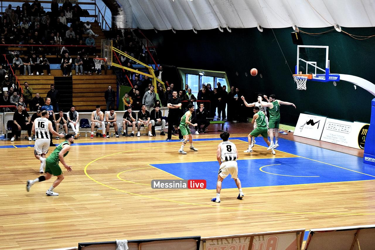 KALAMATA-BC-KOROPIDSC-0079