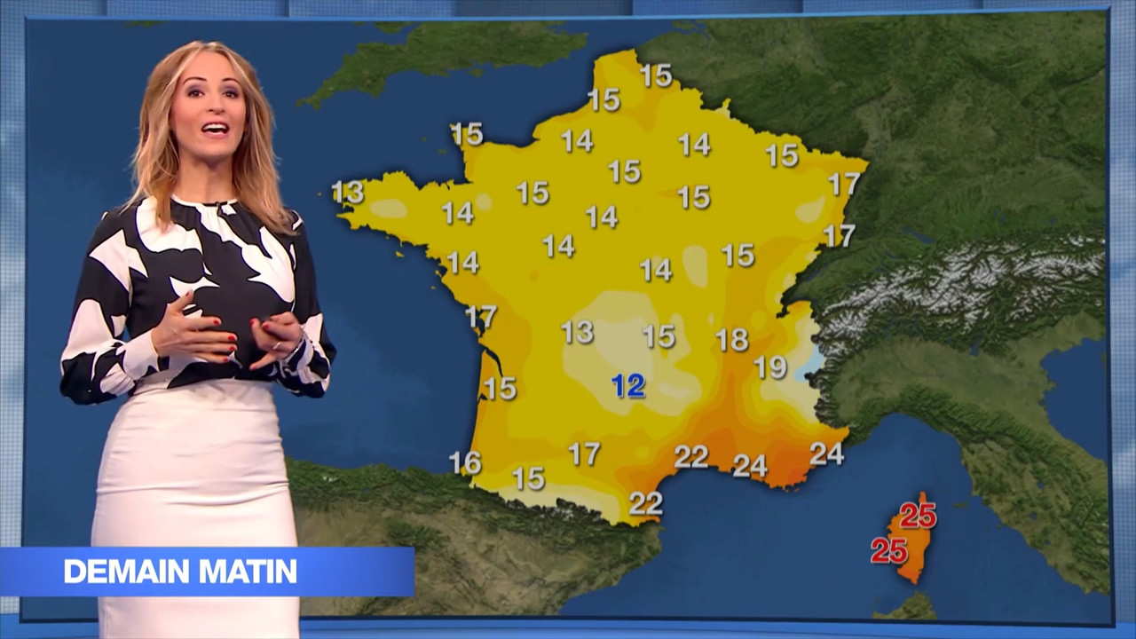 2021-07-30_20_15_M6Suisse_Meteo.mp4_snapshot_03.12.033