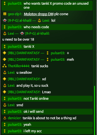 He-left-his-account.png