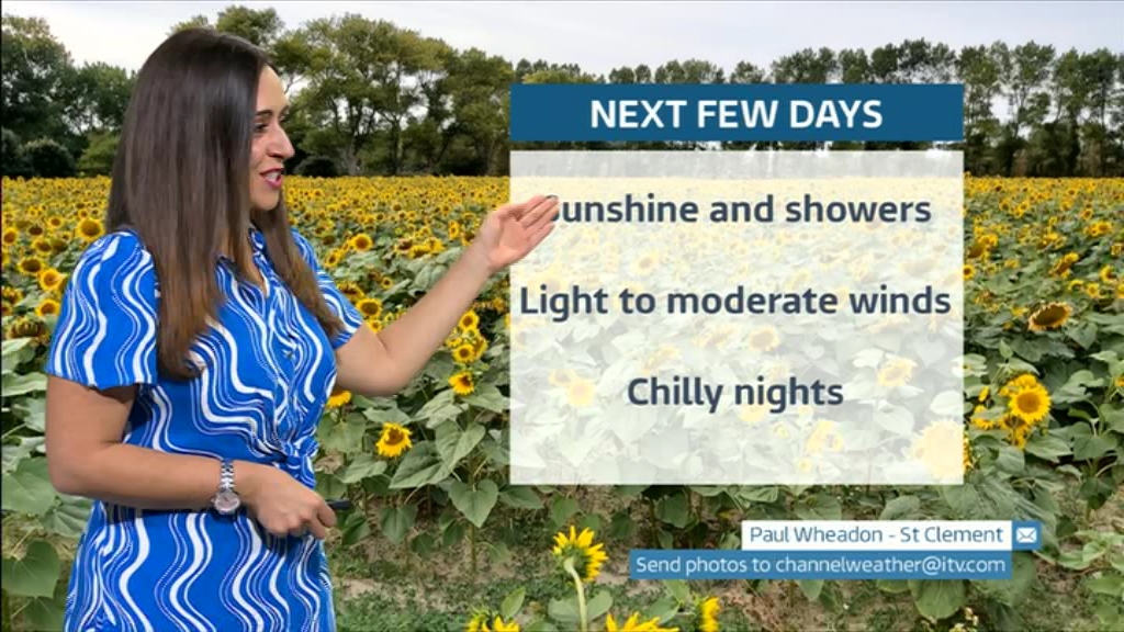 09.27 - 18.00.00 - ITV News Channel TV..ts_snapshot_25.59.035