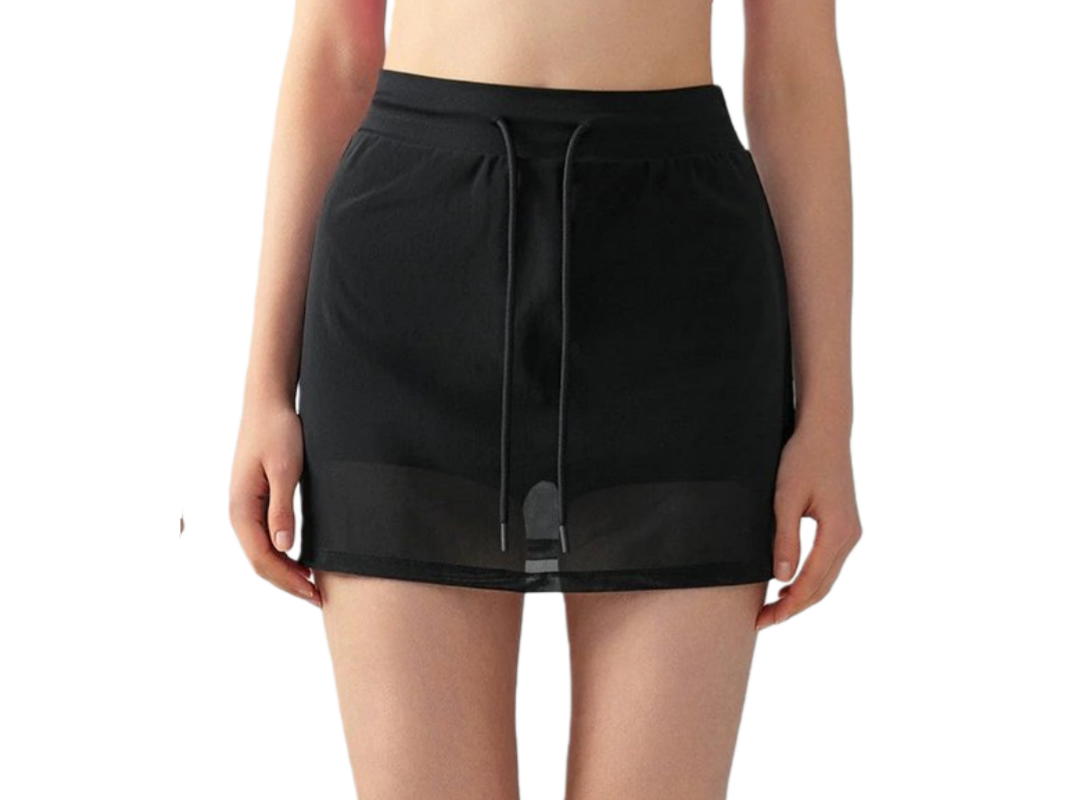 Alo Skirt