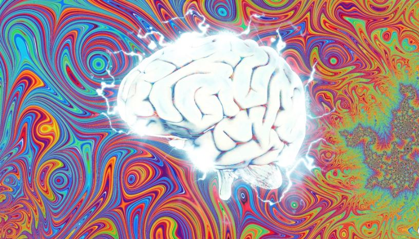 [Obrazek: image.png]