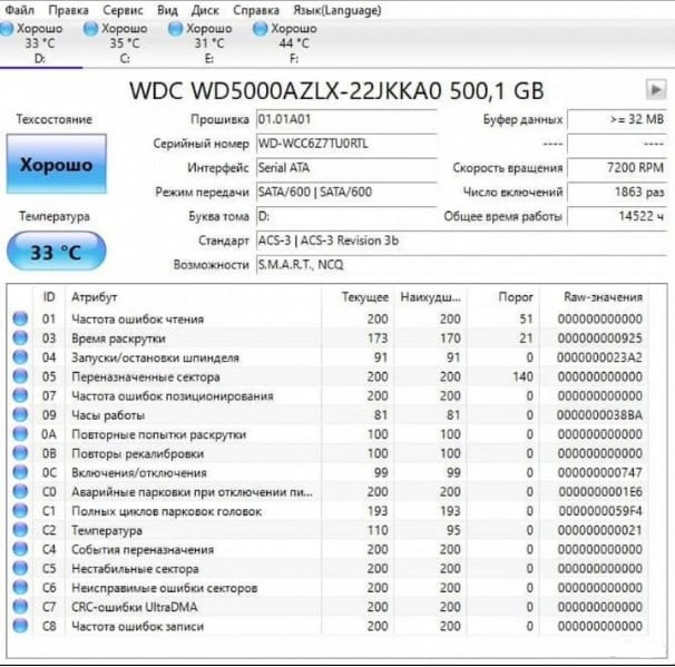 WhatsApp Image 2022-03-28 at 09.43.22
