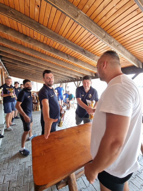 WhatsApp Image 2022-07-24 at 14.06.52 (7)