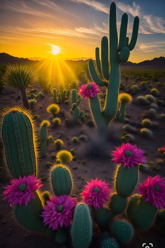 Screenshot_20240424_220340_Pinterest