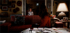 https://i.postimg.cc/Hss0fmdp/2.gif