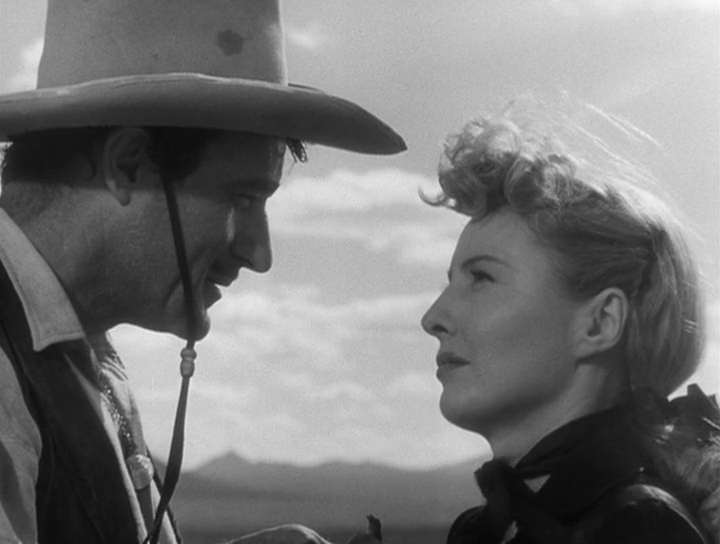 The Furies (1950) DVDRip.Dual.mkv_snapshot_00.20