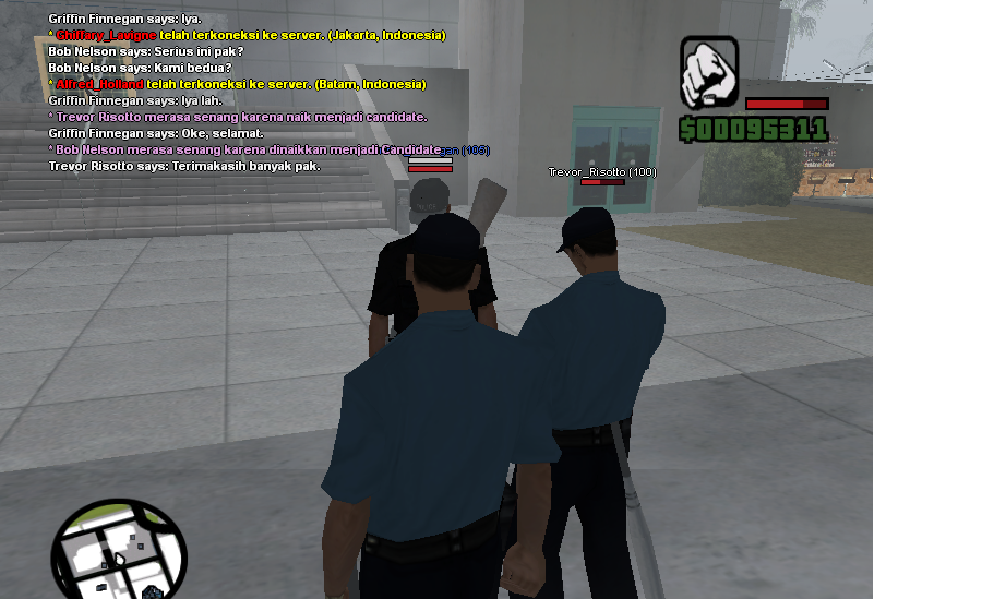 Laporan-011.png