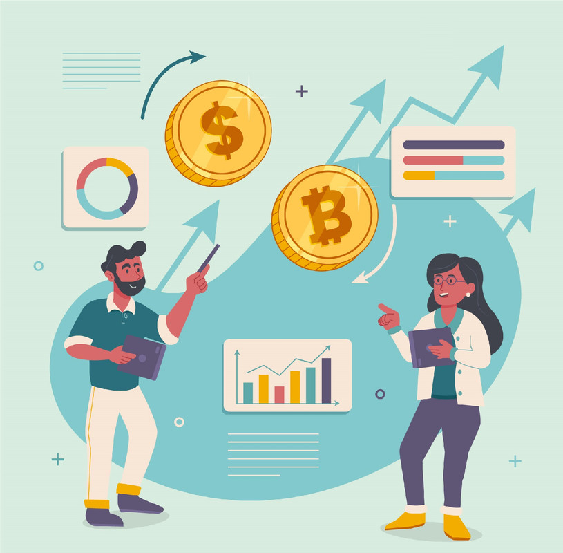 Boost Your Credit Score in Riverside with Credit Karma: A Step-by-Step Guide to Mastering Your Finances in Just Days