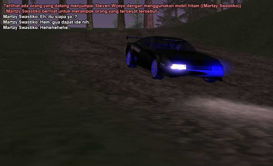 Poto-2.png