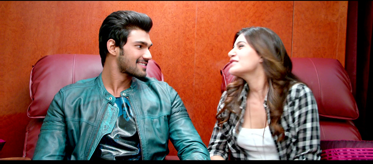 vlcsnap-2020-11-30-06h39m21s109