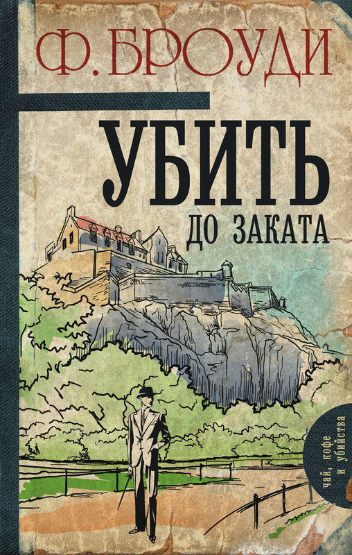 1-cover1