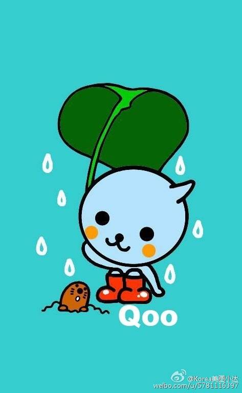 2i83cksp8edg3tmfv66bm8cwi