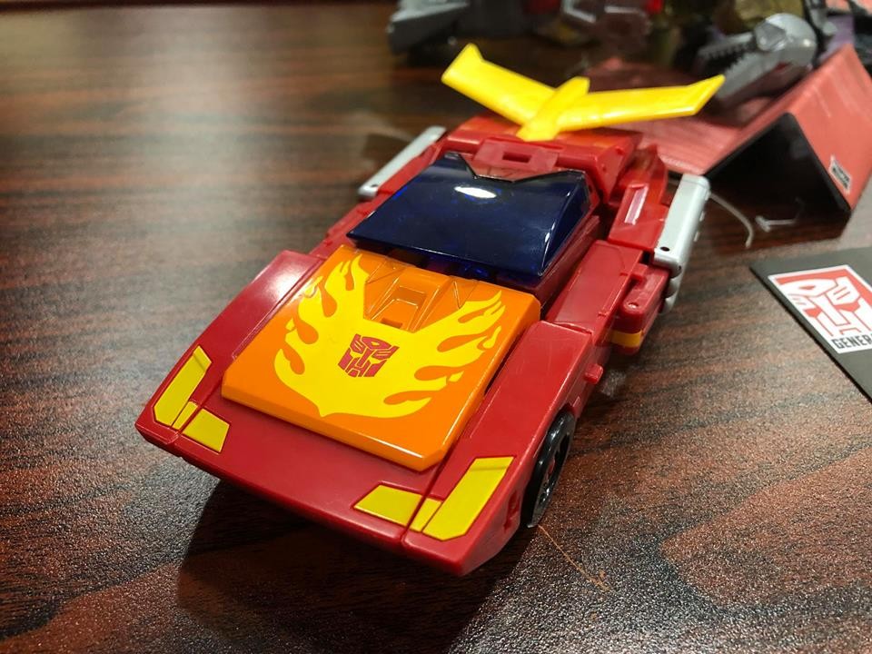 1511586093-hong-kong-potp-event-14